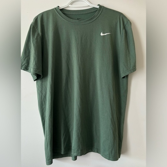 Nike Other - Nike Dri-Fit T-shirt